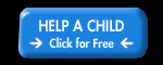 Child Health Site