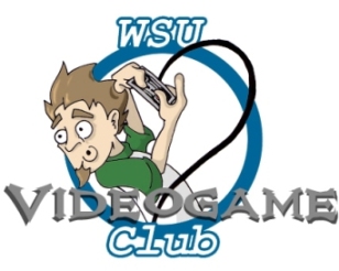 WSU Video Game Club